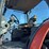 2015-kubota-m6-131-image-15