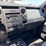 2014-ford-f150-image-16
