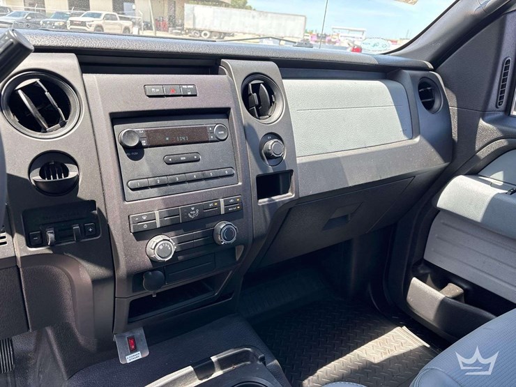 2014-ford-f150-image-16