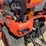 kubota-bx2670-image-19
