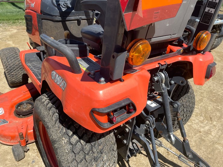 kubota-bx2670-image-19