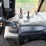 2016-caterpillar-d6n-lgp-image-20