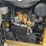 2021-caterpillar-289d3-image-9