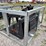 new-landhonor-mrb-72-44w-grapple-bucket-skid-steer-attachment-image-4