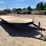 #2011-•-4-place-22'-snowmobile-trailer-(no-title)-image-3