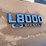 1994-ford-l8000-image-9