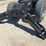 jlg-1255-image-7