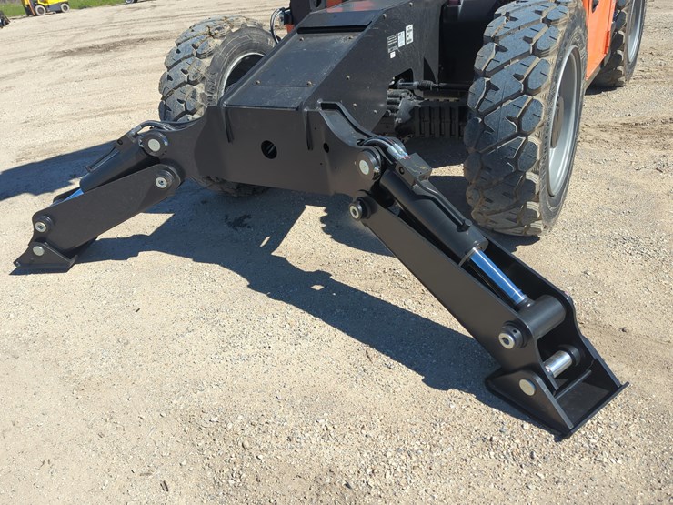 jlg-1255-image-7