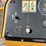2016-vermeer-rtx450-image-23