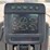 2010-deere-670g-image-22