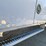 2003-freightliner-fl70-image-57