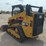 2019-caterpillar-259d-image-5