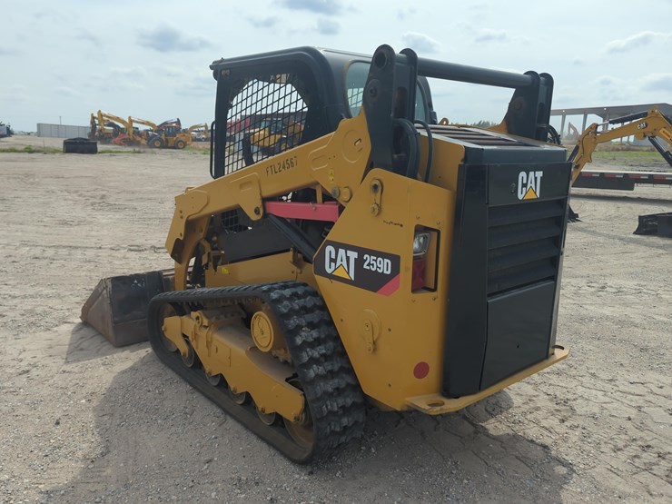 2019-caterpillar-259d-image-5