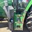 2017-john-deere-6145m-image-20