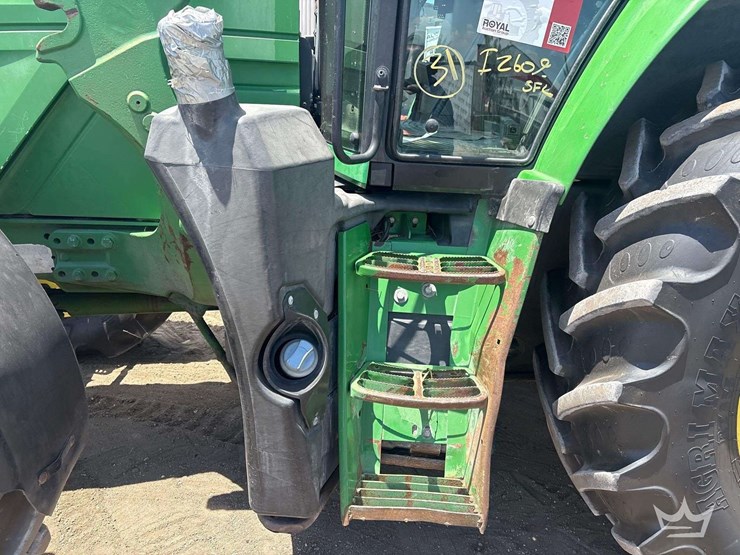 2017-john-deere-6145m-image-20