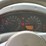 2015-nissan-frontier-image-14