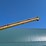 #5467-•-westfield-w80-61-grain-auger-image-2