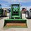 2014-john-deere-7210r-image-2