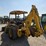 2004-deere-110-image-14