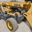 2017-gehl-rs6-34-image-19