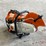 stihl-ts420-cutoff-saw-image-1