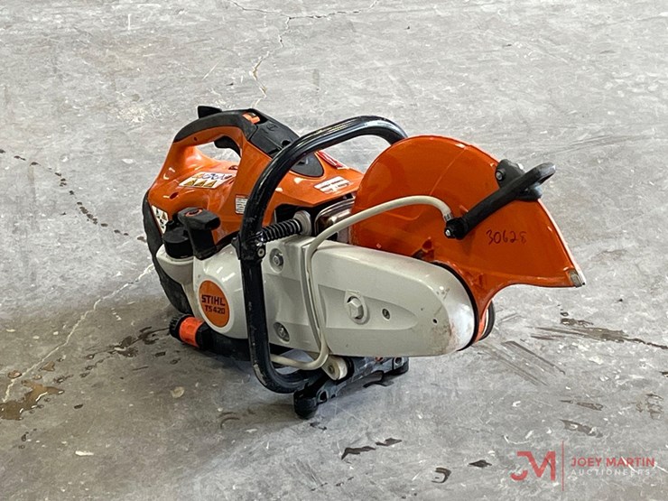 stihl-ts420-cutoff-saw-image-1