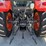 2022-kubota-m5-111-image-12