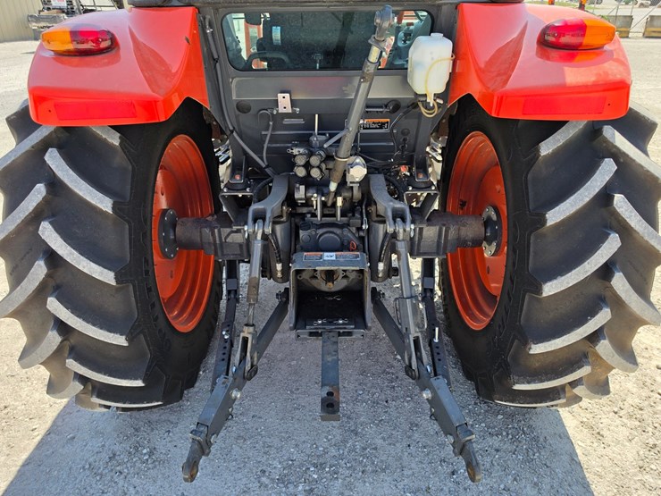 2022-kubota-m5-111-image-12