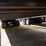 2016-carrier-x4-7300-image-6