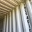 #1092-•-40'-high-cube-multi-door-shipping-container-image-23