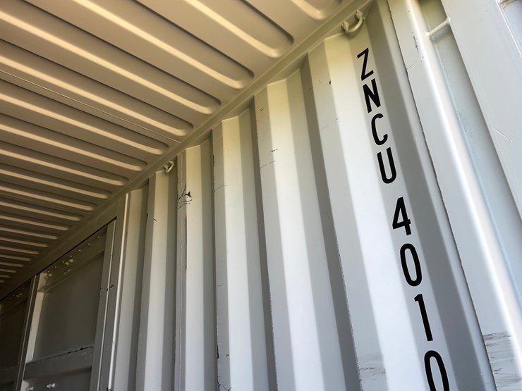 #1092-•-40'-high-cube-multi-door-shipping-container-image-23