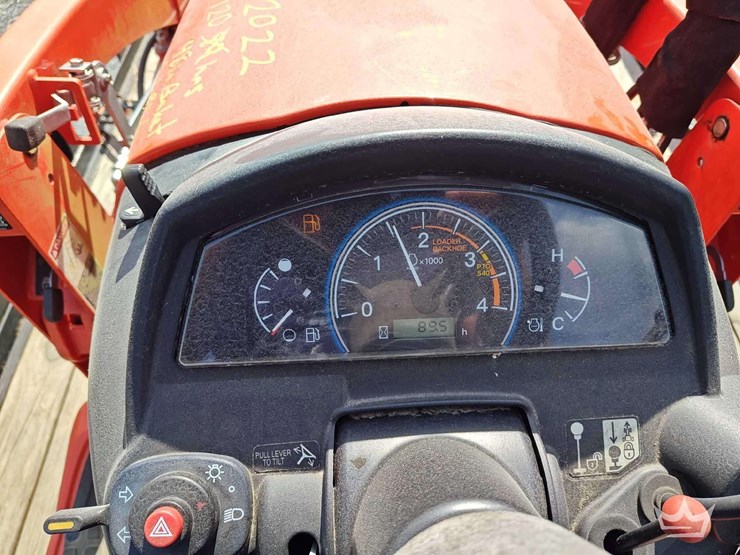 2021-kubota-bx2680-image-27