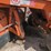 broce-rct350-image-11