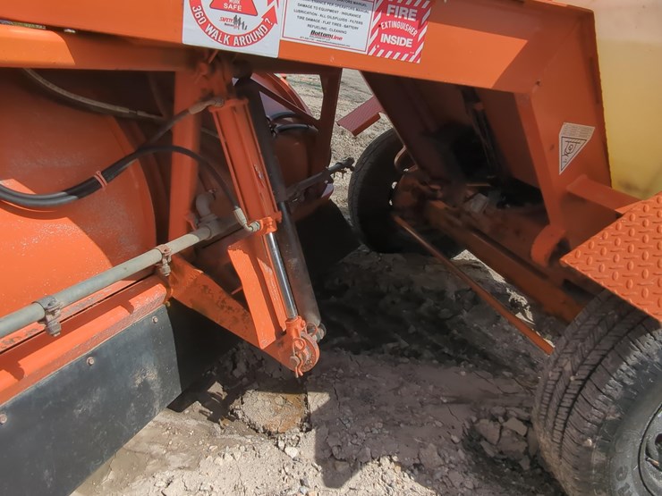 broce-rct350-image-11