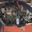 jlg-460sj-image-11