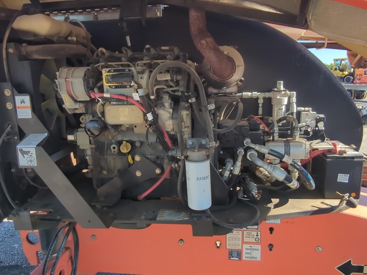 jlg-460sj-image-11