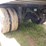 2016-carrier-x4-7300-image-8