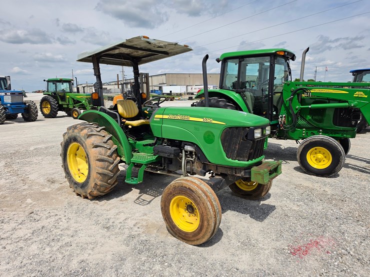 2006-john-deere-5325-image-1
