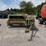 john-deere-346-image-2