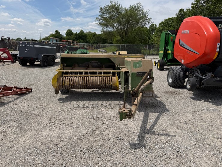 john-deere-346-image-2