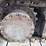2013-hitachi-zx160-lc-image-19