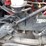 2008-kenworth-t800-image-40
