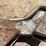 john-deere-1770nt-image-7