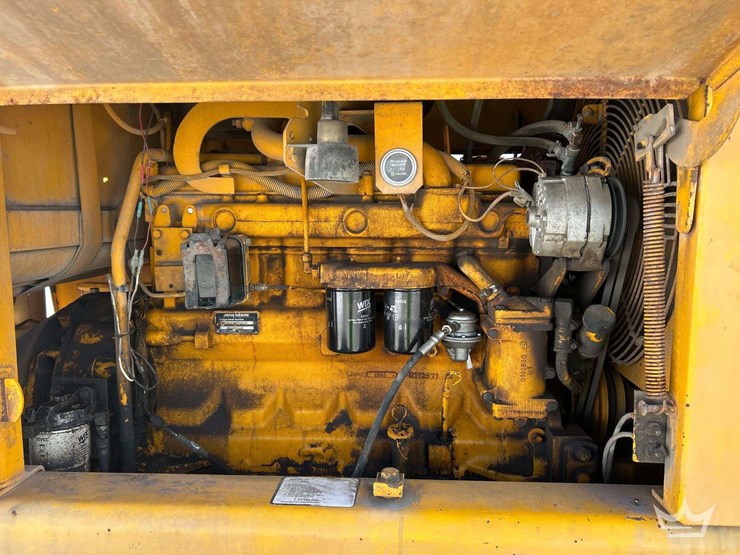 1992-deere-670b-image-28