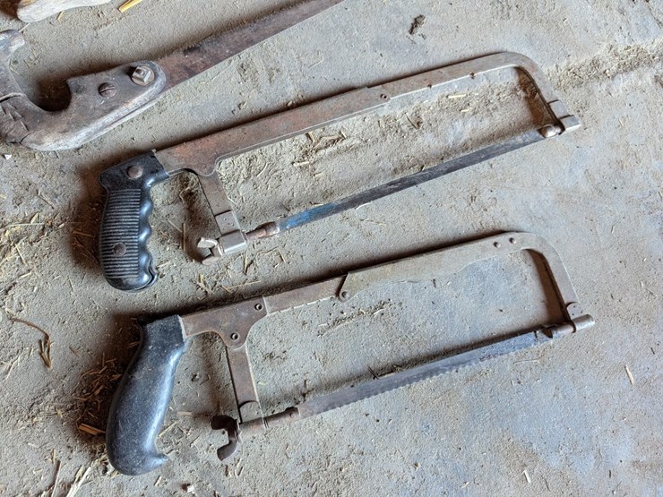 #5508-•-hand-saws-image-3