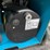 #304-•-2012-airman-encl040-track-drive-scissor-lift-image-19