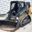 2023-deere-317g-image-1