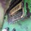 1975-john-deere-4430-image-61