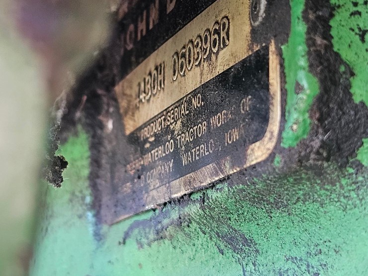 1975-john-deere-4430-image-61