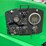 2019-vermeer-bc1000xl-image-12